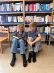 WhatsApp Image 2026-09-22 at 07.12.18 2
